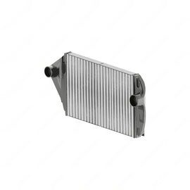 VAB 1030307 CHARGE AIR COOLER