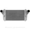 VAB 1030357 CHARGE AIR COOLER