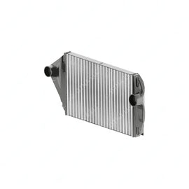VAB 1030386 CHARGE AIR COOLER