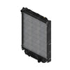 VAB 1220606 RADIATOR-TANK & COOLER