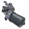 VAE W261624 FRONT WIPER MOTOR