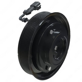 VAL T295617AY CLUTCH ASSY