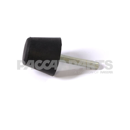 VBM4010 Rubber Bumper