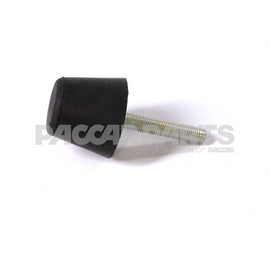 VBM4010 Rubber Bumper