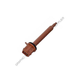 VCC 83000036 EVAPORATOR PROBE