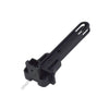 VCC T1000902E EVAPORATOR PROBE SERVICE KIT