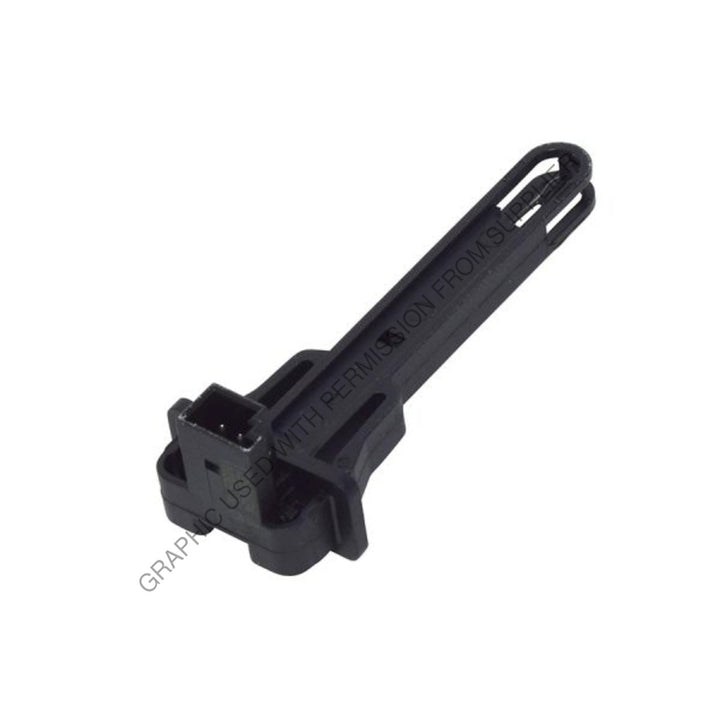 VCC T1000902E EVAPORATOR PROBE SERVICE KIT