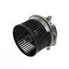 VCC T1000904A SEE NOTE SERVICE KIT-BLOWER MOTOR