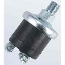 VDO 230 660 PRESSURE SWITCH 60PSI SPDT 3T