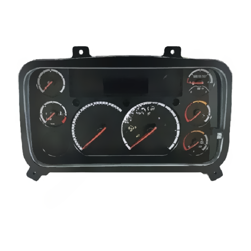 VDO A3C0095310096 CLSTR-ICU3S,M2,nTRANS,2A,DEF,US