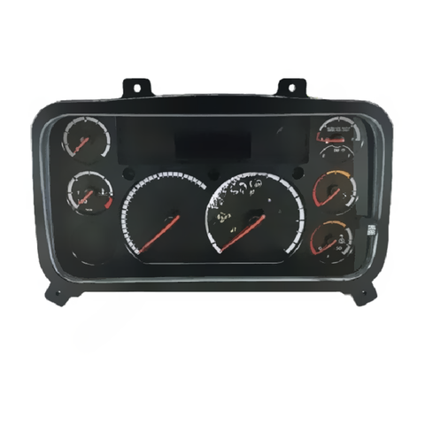 VDO A3C0095310096 CLSTR-ICU3S,M2,nTRANS,2A,DEF,US