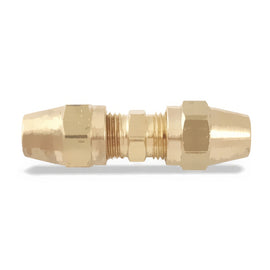 VEL 011033 1/4 AIR BRAKE UNION