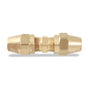 VEL 011033 1/4 AIR BRAKE UNION