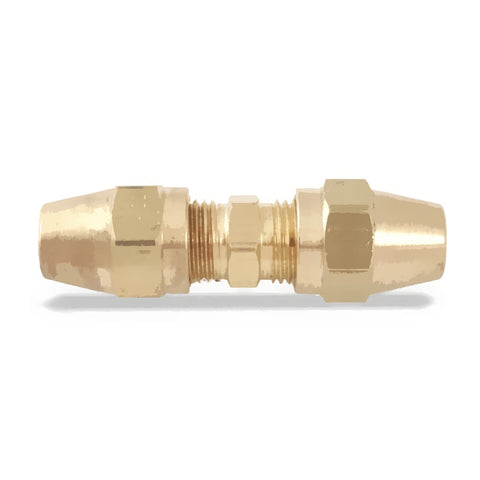 VEL 011033 1/4 AIR BRAKE UNION