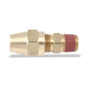 VEL 012043 3/8 X 1/2 AIR BRAKE