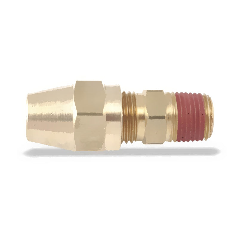 VEL 012043 3/8 X 1/2 AIR BRAKE
