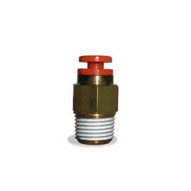 VEL 016166 3/8X3/8 PUSHLOCK MAL