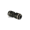 VEL 016620 5/32 PUSH LOCK UNION
