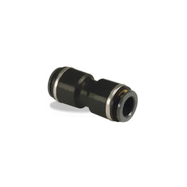 VEL 016620 5/32 PUSH LOCK UNION