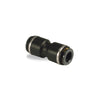 VEL 016640 1/4 PUSHLOCK UNION