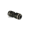 VEL 016660 UNION-3/8 PUSHLOCK,NON-SOLDERED JOINTS