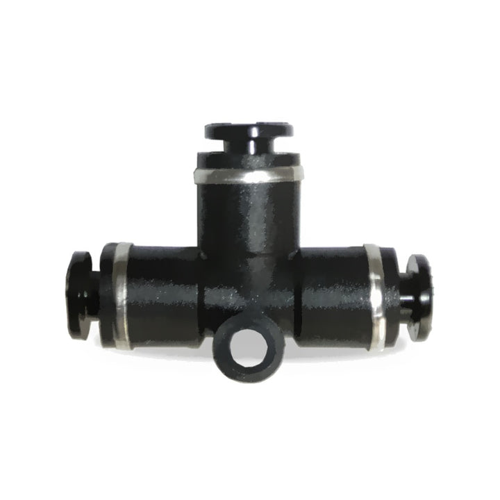 VEL 016930 3/16 PUSHLOCK UNION