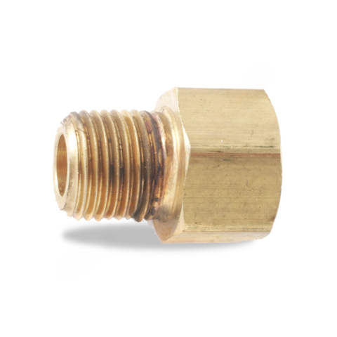 VEL 018007 FITTING - AIR LINE, BRAKES