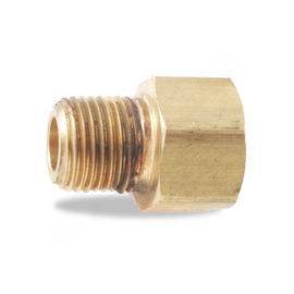 VEL 018008 FITTING - AIR LINE, BRAKES