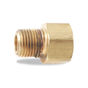 VEL 018008 FITTING - AIR LINE, BRAKES