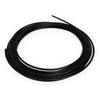 VEL 020055 1/2 X100ft. BLK NYL