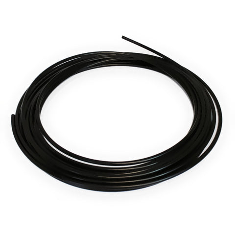 VEL 020059 3/4X100  BLK NYL