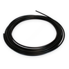 VEL 020066 3/16X100 BLK NYLO