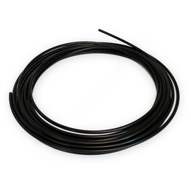 VEL 020066 3/16X100 BLK NYLO