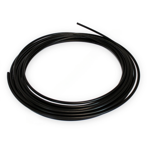 VEL 020066 3/16X100 BLK NYLO