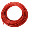 VEL 020156 3/8X100  RED NYL