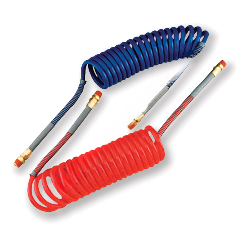VEL 022025 HOSE, TRAILER COIL