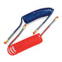 VEL 022026 15ft. COIL NYL RED ASS