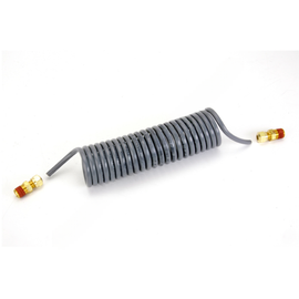 VEL 022028 5TH WHEEL SLIDER COI