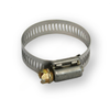 VEL 022320 SLOTTED CLAMP 13/16-
