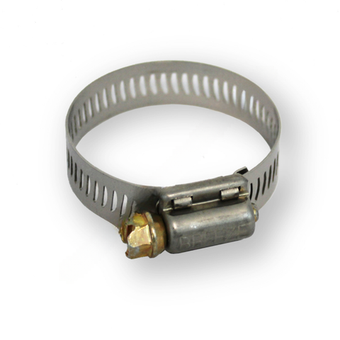 VEL 022320 SLOTTED CLAMP 13/16-