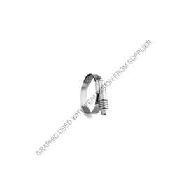 VEL 022430 CONSTNT TORQ 2 1/4-3