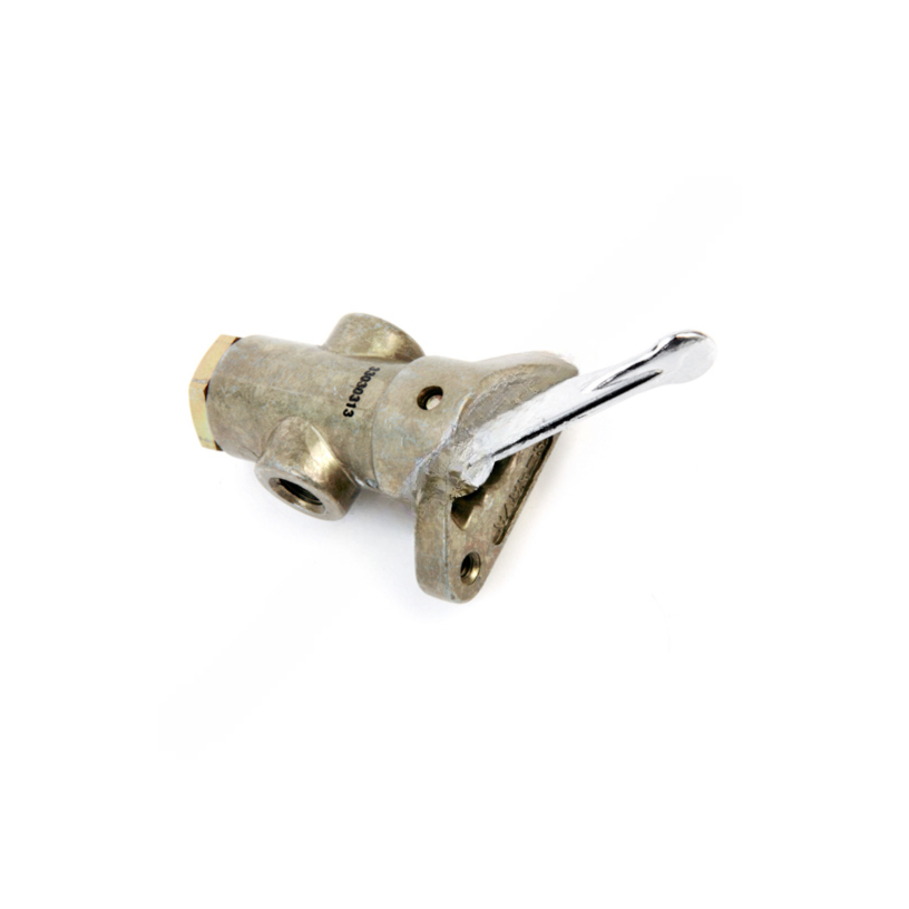 VEL 032039 ON-OFF PLATE FOR 032