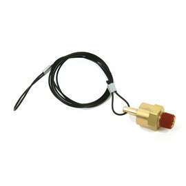VEL 032058 DRAIN VALVE W/4 FT C