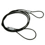 VEL 032083 5ft. DRAIN VALVE CORD