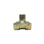 VEL 032086 PRESSURE PROTECT VALVE