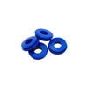 VEL 035010 POLYURETHANE BLUE SE