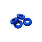VEL 035010 POLYURETHANE BLUE SE