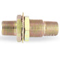 VEL 035021 MALE CLAMPING STUD