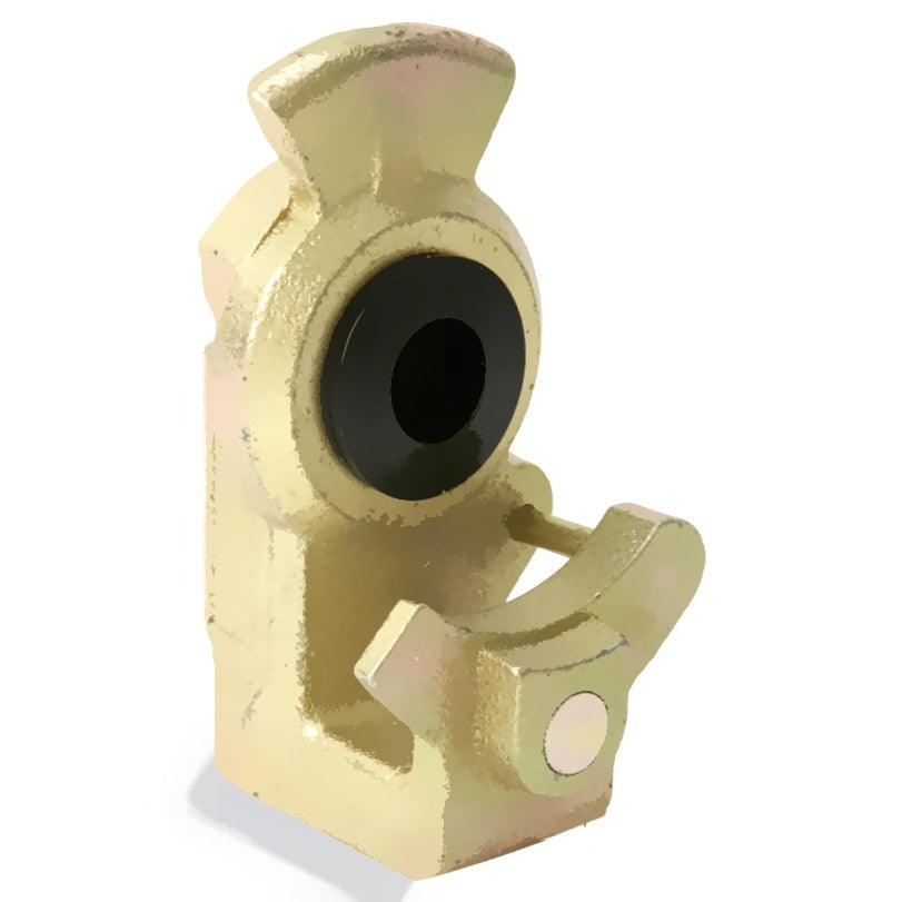 VEL 035031 UNIV GLADHAND
