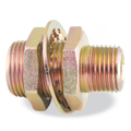 VEL 035079 CLAMPING STUD